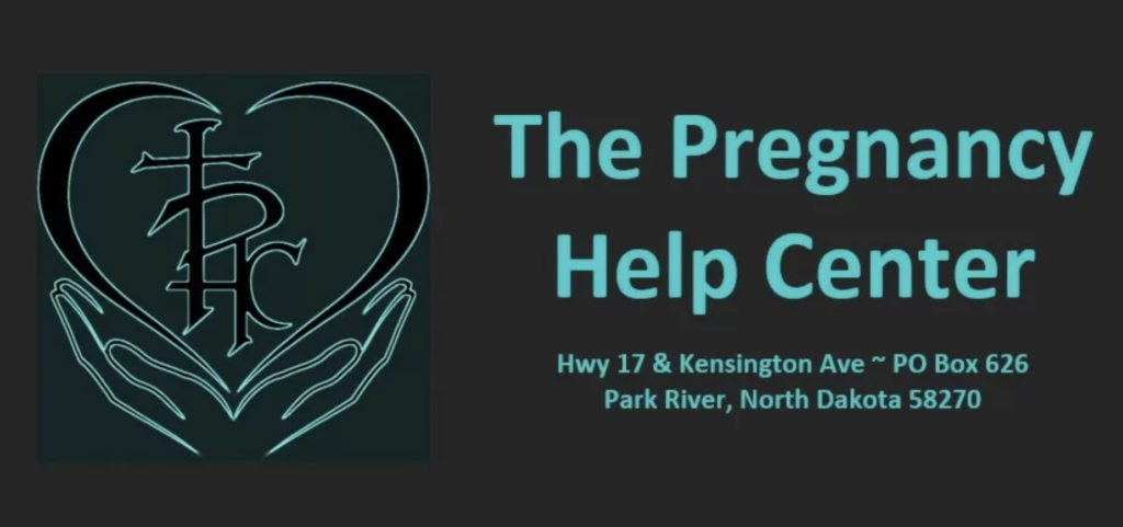 The Pregnancy Help Center